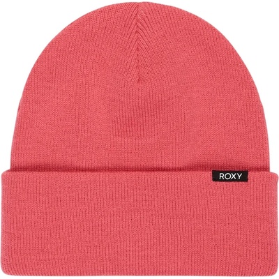 Roxy Dámská čepice Tropical Snow Beanie ERJHA04440-MLD0