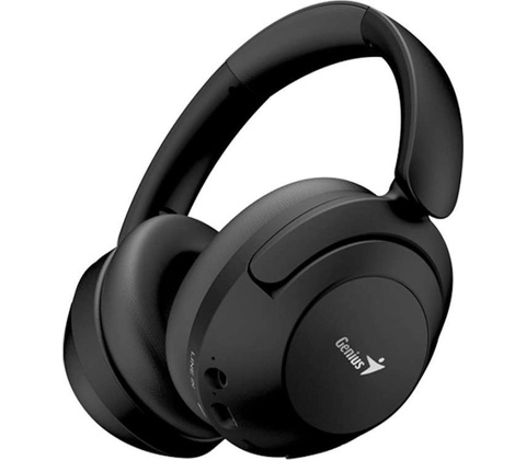 Genius HS-810BT
