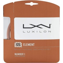 Luxilon Element 12m 1,25mm