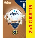 Osvěžovače vzduchu Glade Osvěžovač vzduchu difuzér 30 ml