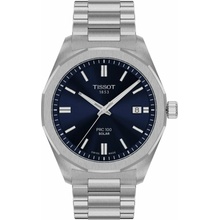 Tissot T151.422.11.041.00