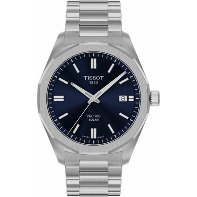 Tissot T151.422.11.041.00