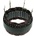 Stator, generátor AS-PL AS6037