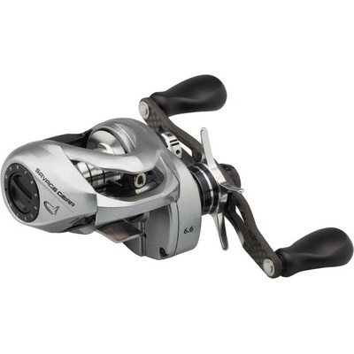 Savage Gear SG10 250 BC