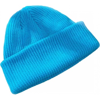 HARAHU Шапка Color - Слабо Синьо KP21297 (21297)