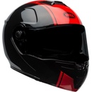 Bell SRT Modular Ribbon