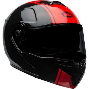 Bell SRT Modular Ribbon