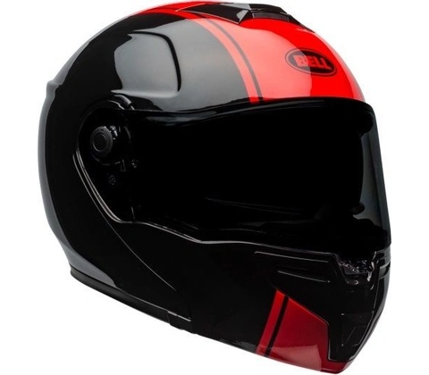 Bell SRT Modular Ribbon