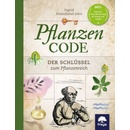 Pflanzencode