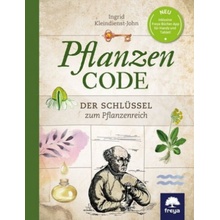 Pflanzencode