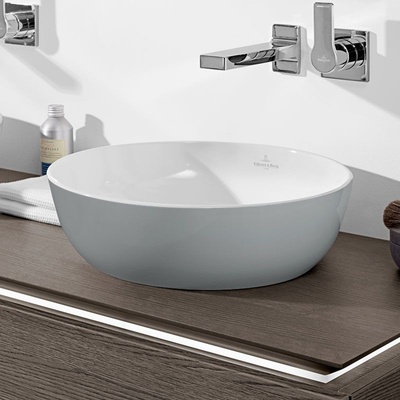 Villeroy & Boch Artis 417943BCT7
