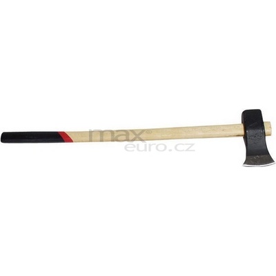 Kalač dřevorubecký 2500g