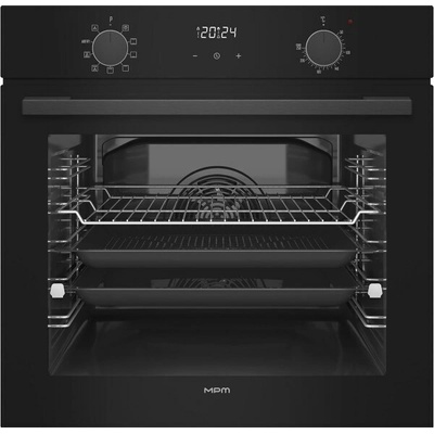 MPM Product 63-BO-30