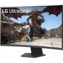 LG 32GS60QC