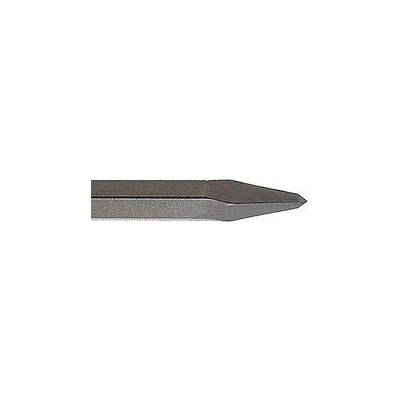 Špicatý sekáč SDS-max Makita (280mm) P-162 37