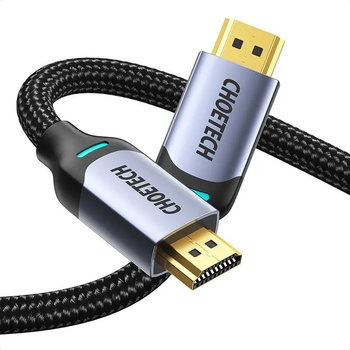 Image 1 of Choetech XHH01
