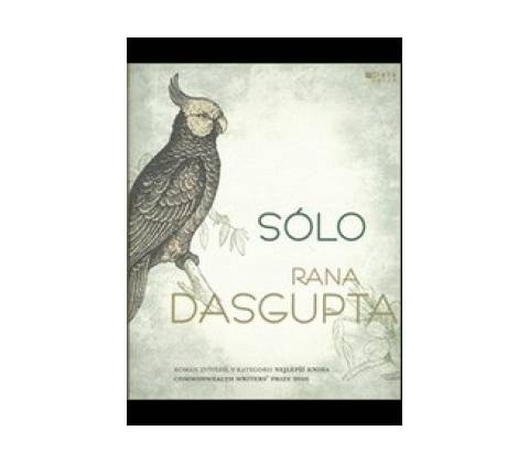 Sólo