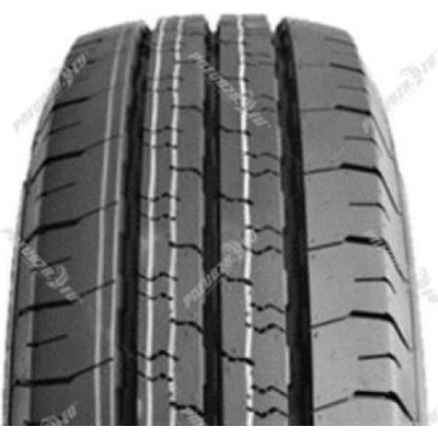 Novex Van Speed 3 225/65 R16 112/110R