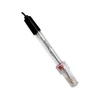 Bluelab PH PROBE - 2M