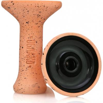 Oblako MONO Phunnel M Dark/Orange