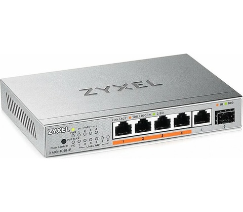 Zyxel XMG-105