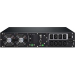 ATEN OL3000HV-AT-G