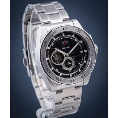 Orient AR0201B10B