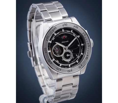 Orient AR0201B10B