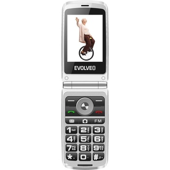 Evolveo EasyPhone FG