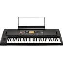 Korg EK 50L