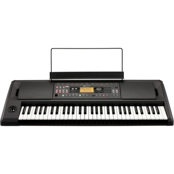 Korg EK 50L