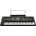 Korg EK 50L