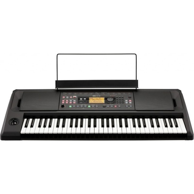 Korg EK 50L