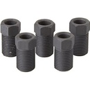 Avid JUICY COMPRESSION HOSE NUT, QT