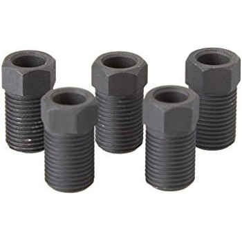 Avid JUICY COMPRESSION HOSE NUT, QT