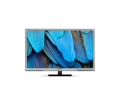 Sharp LC-24CHF4012E