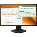 Eizo FlexScan EV2400R-BK