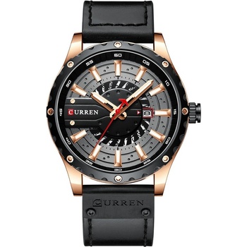Curren KP14247