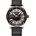 Curren KP14247