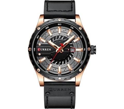 Curren KP14247