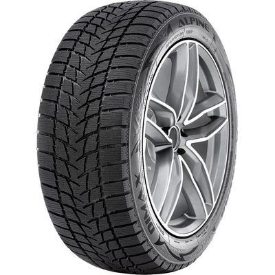 Radar Dimax Alpine 225/55 R17 97V