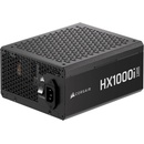 Corsair iCUE Link HXi Shift HX1000i 1000W (CP-9020265-EU)