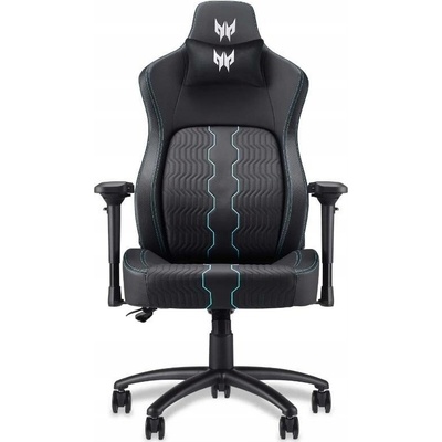 Acer Predator Rift Pro černé