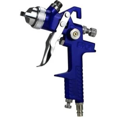 Kraft&Dele Пневматичeн пистолет за боядисване KraftDele KD2112/ 600 мл (KD2112)