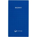 Sony CP-E6BL