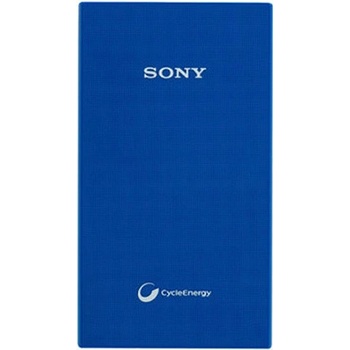 Sony CP-E6BL
