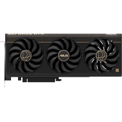 ASUS GeForce RTX 5080 ProArt OC 16GB GDDR7 256bit (90YV0N30-M0NA00)