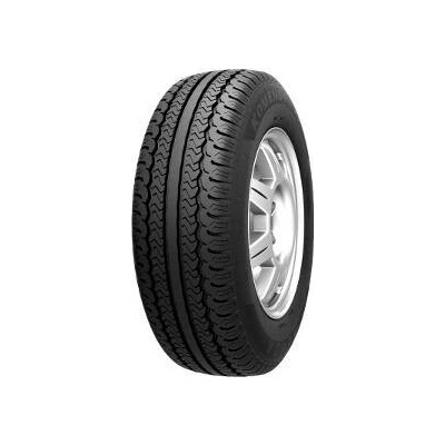 Kenda Komendo KR33 225/55 R12 112N