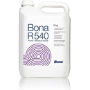 Bona R540 6 kg