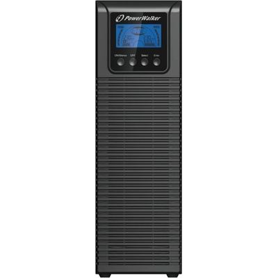 Power Walker VFI 3000 TGS